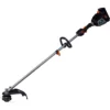 Scotts 15 in. 62-Volt Lithium-Ion Cordless String Trimmer