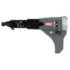 Senco DS230-D2 2 in. Auto-Feed Screwdriver Attachment for the DeWalt DCF620