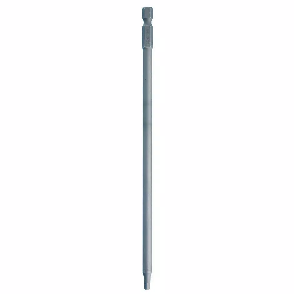 Senco Square Bit 2 in. Integrated (2-Pack)