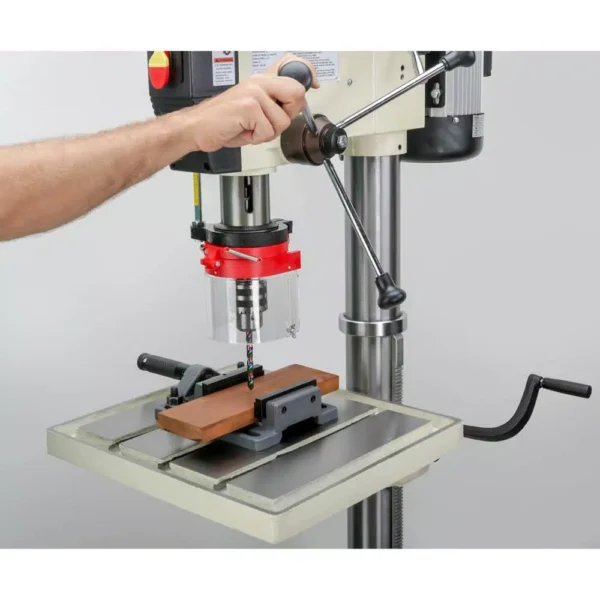 Sitemapcdatahttpswuwkniqoocomdrill Press Shop Foxnull