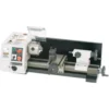 Shop Fox 6 in. x 10 in. 110-Volt 1/5 HP Mini Metal Lathe