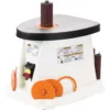 Shop Fox Oscillating Spindle Sander