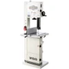 Shop Fox 14 in. Resaw Bandsaw