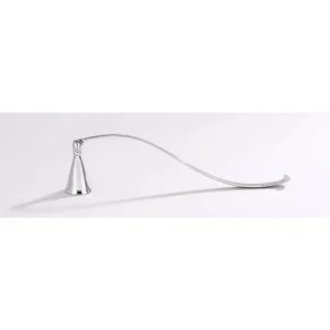 Heim Concept Swivel Candle Snuffer