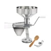 Weston Metal Tomato and Fruit Strainer