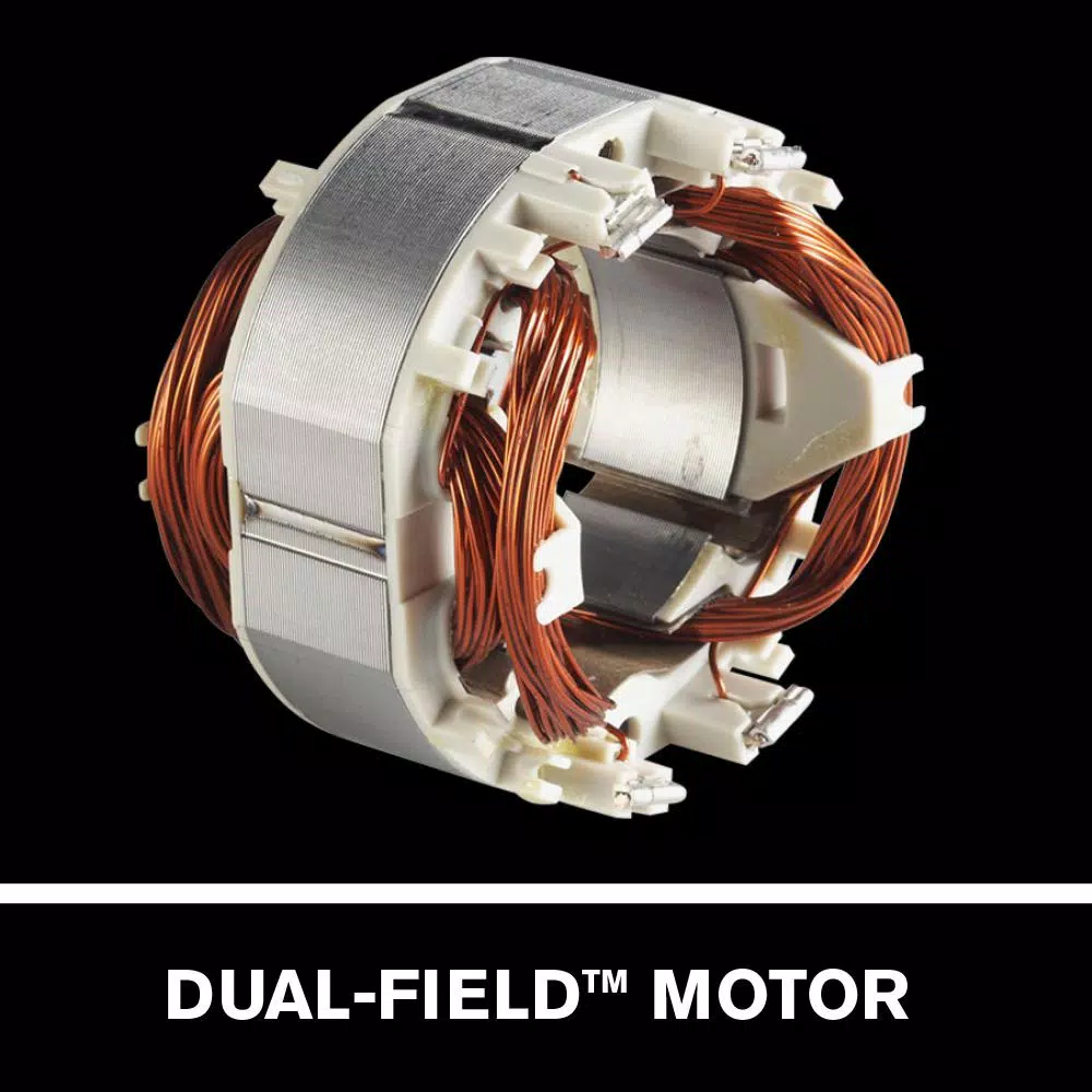 SKILSAW 15 Amp Corded Electric 7-1/4 in. SIDEWINDER Circular Saw for Fiber Cement with Hardie Blade and Dust Collection System