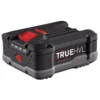 SKILSAW TRUEHVL 48-Volt Lithium-Ion 5.0 Ah Battery