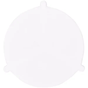 Southern Homewares Pizza Lid Saver (Set of 200)