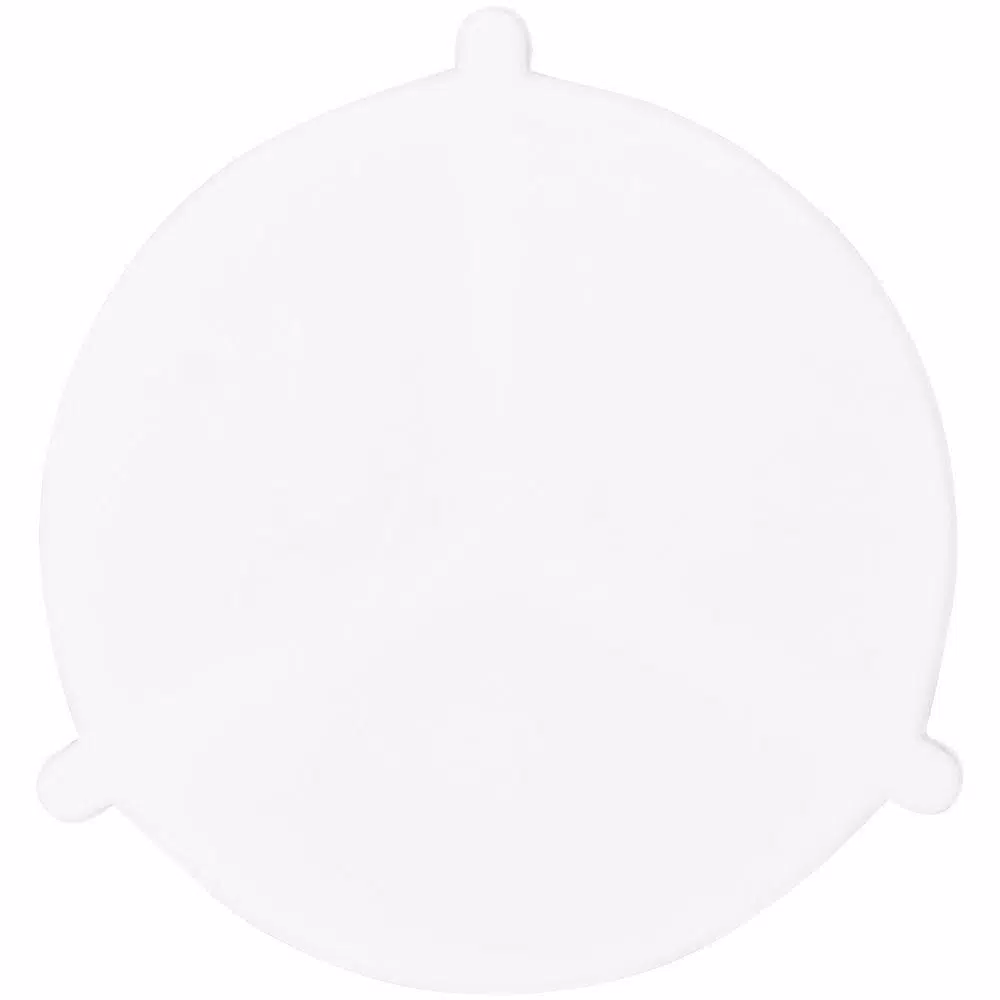Southern Homewares Pizza Lid Saver (Set of 200)