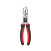 Southwire 8 in. Linesmans Multi-Tool Plier