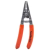 Southwire 6 AWG -12 AWG Ergo Wire Stripper