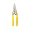 Southwire Wire Stripper and Cutter for 10-12 AWG with Ergonomic Handles