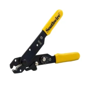 Southwire V-Notch Wire Stripper