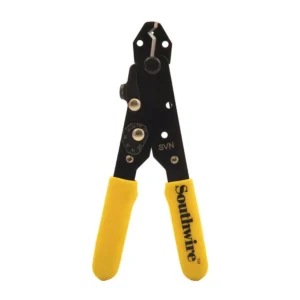 Southwire V-Notch Wire Stripper