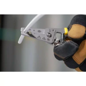Southwire Coax Cable Cutter and Stripper