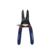 Southwire Wire Stripper 10 AWG -20 AWG