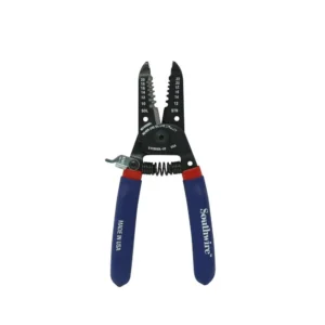 Southwire Wire Stripper 10 AWG -20 AWG