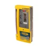 Spectra Precision Machine Control Laser Level Receiver with Magnetic Mount