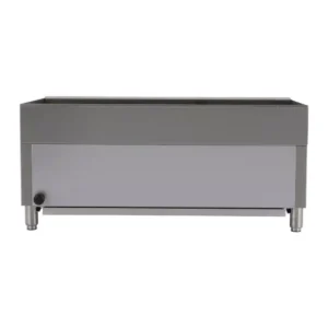 Magic Chef 36 in. Commercial Countertop Radiant Char Broiler