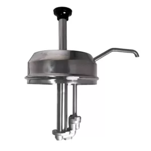 Paragon Pro-Style 6 L Heated Spout Warmer