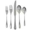 Ginkgo Firenze 20-Piece Service for 4