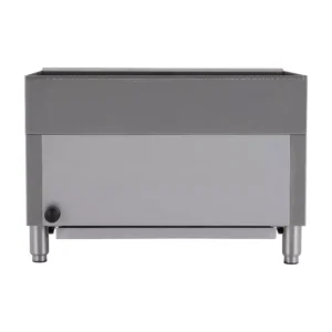 Magic Chef 24 in. Commercial Countertop Radiant Char Broiler