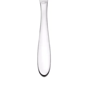 Oneida Landon 45-Piece Silver 18/0 Stainless Steel Flatware Set (Service for 8)