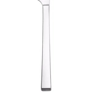 Oneida Dupree 45-Piece Silver 18/0 Stainless Steel Flatware Set (Service for 8)