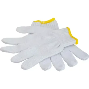 Stanley Roadside Emergency Kit