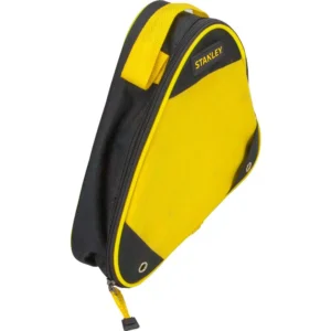 Stanley Roadside Emergency Kit