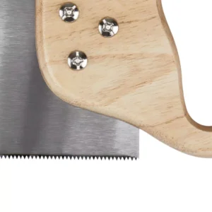 Stanley 14 in. Miter Saw