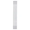 Stanley Coping Saw Blades (5-Pack)
