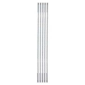 Stanley Coping Saw Blades (5-Pack)
