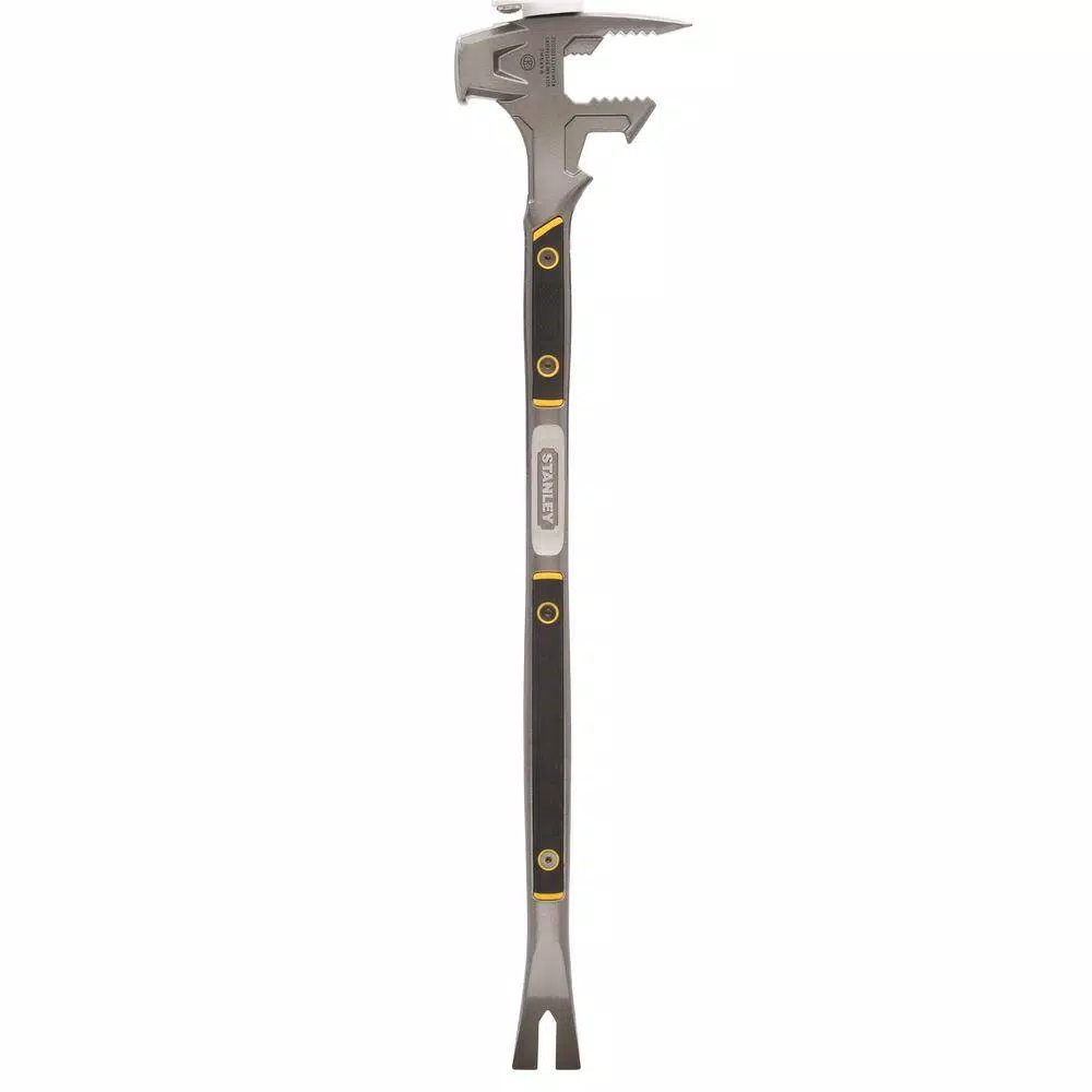 Stanley 30 in. FatMax Xtreme. III-FuBar