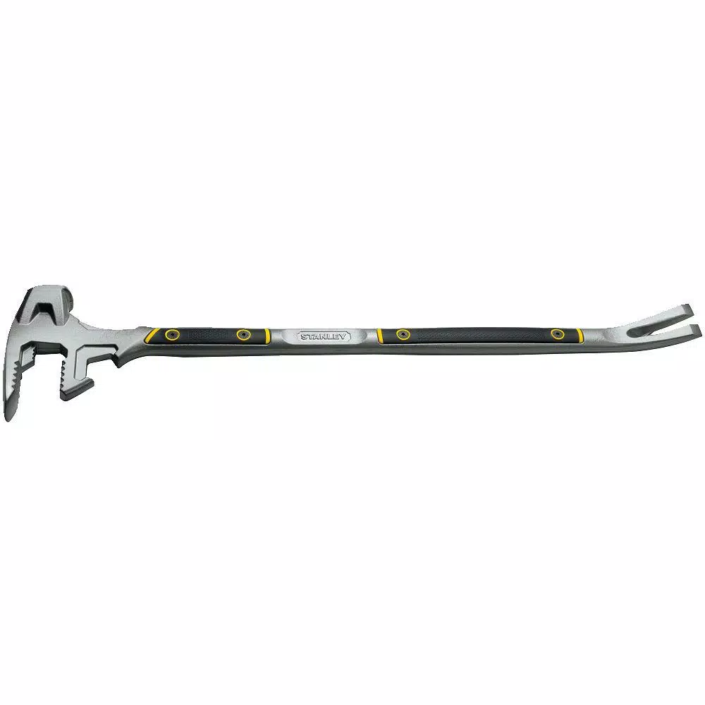 Stanley 30 in. FatMax Xtreme. III-FuBar