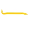 Stanley 11 in. Double-End Puller