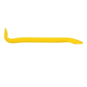 Stanley 11 in. Double-End Puller