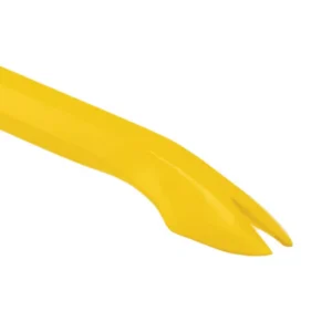 Stanley 11 in. Double-End Puller