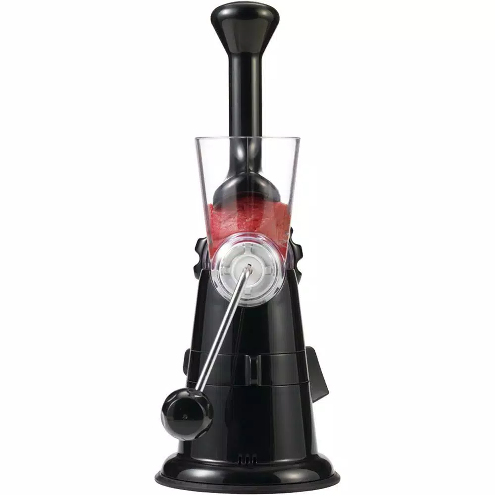 Starfrit Manual Meat Grinder