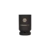 STEELMAN PRO 1 in. x 1-1/2 in. 6 Point Drive Impact Deep Socket