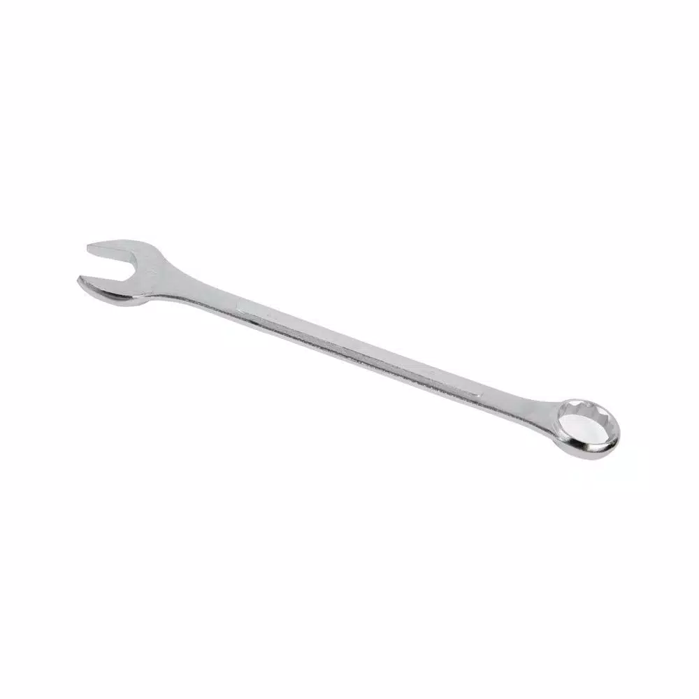 SUNEX TOOLS 46 mm Jumbo Combination Wrench