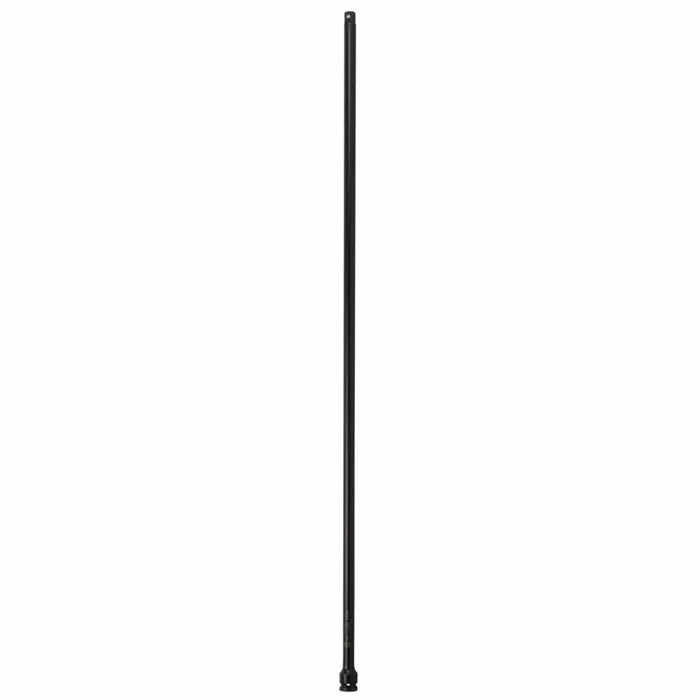 SUNEX TOOLS 36 in. Extension