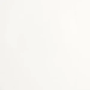 Sunnydaze Decor 22 ft. 5 mm W Angle 70-Count Multi-Seasonal Decor LED String Lights - White