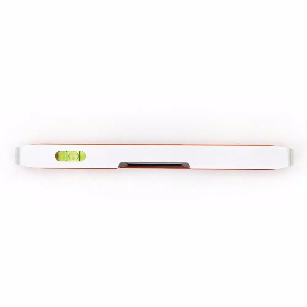 Swanson 9 in. Digital Magnetic Torpedo Level