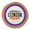 Magnolia Lane Clemson 13.5 in. Serving Bowl