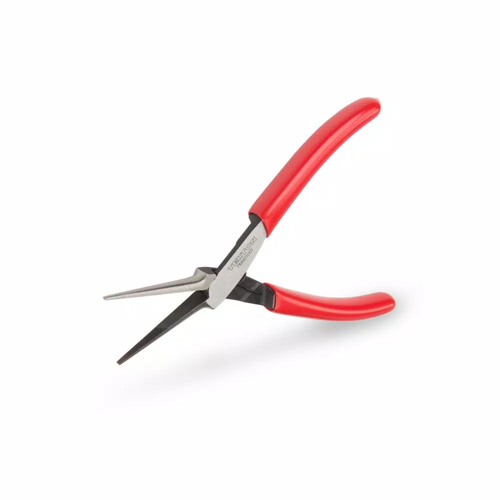 TEKTON Mini Needle Nose Pliers