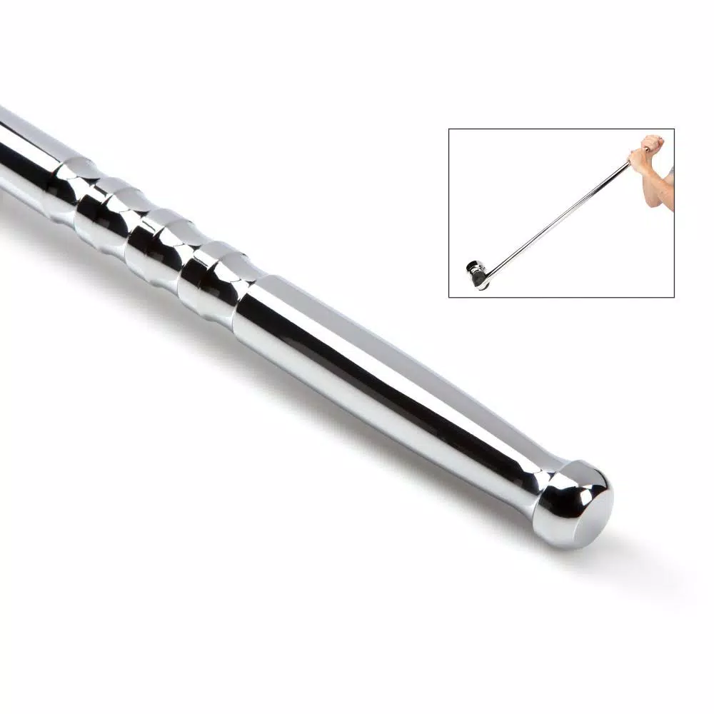 TEKTON 3/4 in. Drive x 40 in. Breaker Bar