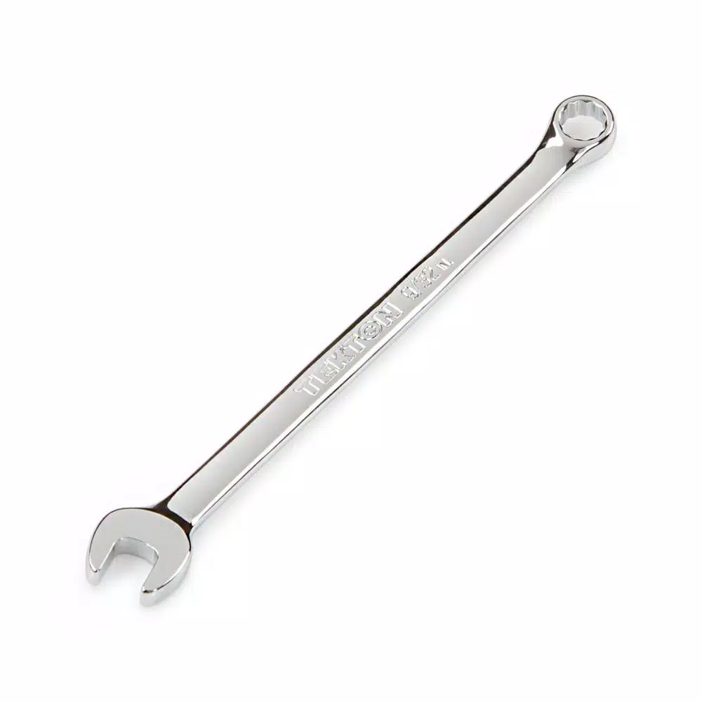 TEKTON 9/32 in. Combination Wrench
