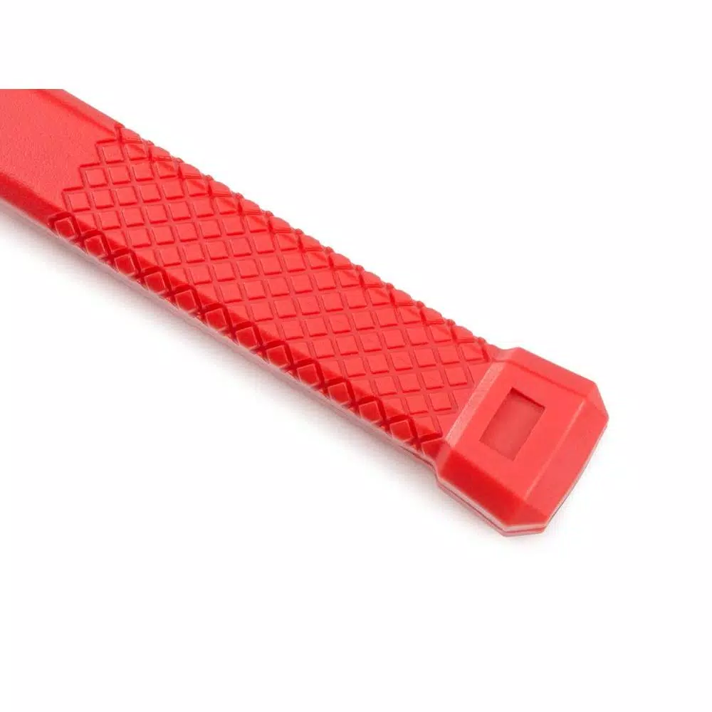 TEKTON 32 oz. Dead Blow Hammer