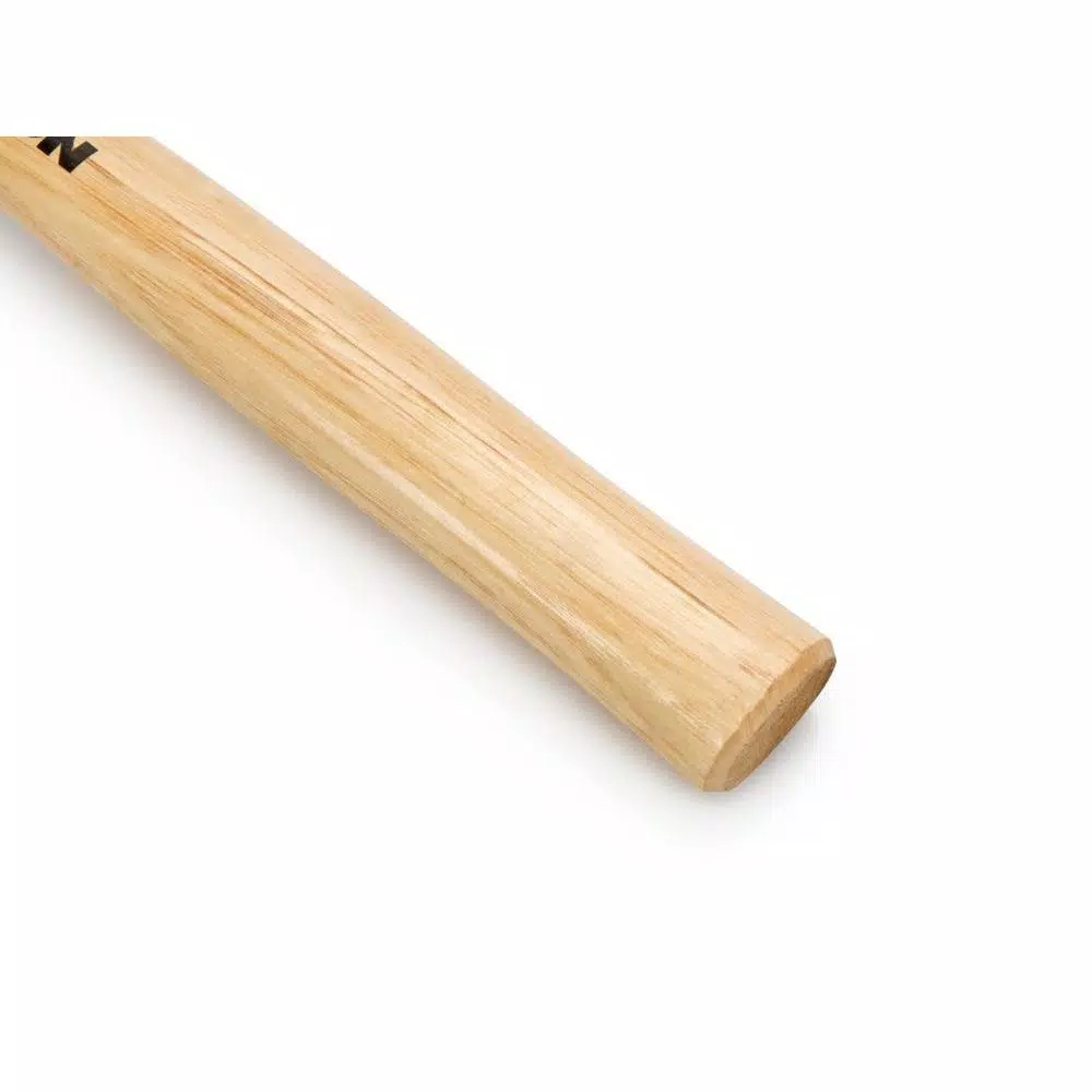 TEKTON 32 oz. Wood Handle Rubber Mallet